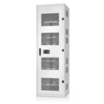 APC LIBATTSMGGIEC UPS battery cabinet Tower