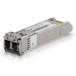 Ubiquiti UACC-OM-SFP10-1510 network transceiver module Fiber optic 11300 Mbit/s SFP+ 1510 nm