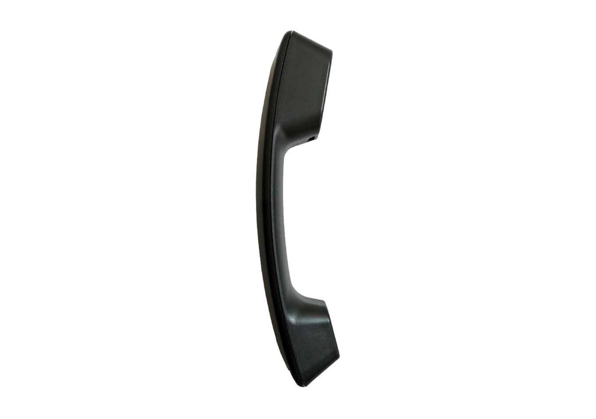 Photos - Mobile Phone Part Cisco Spare Wideband Telephone Handset for IP Phone 7800, 8800 and DX6 CP 