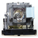 CoreParts ML12170 projectielamp 230 W