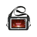 Panasonic FZ-VNSM12U strap Tablet Black