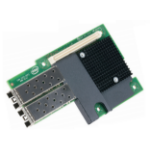 Intel X520DA2OCPG2P20 network card Internal Fiber 10000 Mbit/s