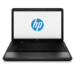HP Essential 650 Intel® Core™ i5 i5-4210U Laptop 39.6 cm (15.6") 4 GB DDR3-SDRAM 500 GB HDD Wi-Fi 4 (802.11n) Windows 7 Professional Silver