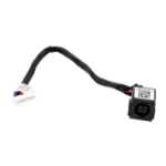 DELL CJ28J laptop reserve-onderdeel Kabel