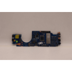 Lenovo -compatible motherboard