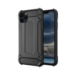 JLC iPhone 13 Pro Max Military - Black