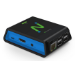 nComputing RX-RDP+ 2.4 GHz Linux 105 g Black, Blue