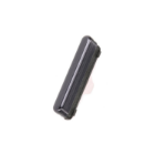 Samsung SSY KEY-POWER