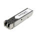 StarTech.com Citrix EG3C0000086 Compatible SFP Module - 1000BASE-SX - 1GbE Multimode Fiber MMF Optic Transceiver - 1GE Gigabit Ethernet SFP - LC 550m - 850nm - DDM