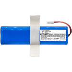 CoreParts MBXVAC-BA0137 vacuum accessory/supply Battery