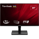 Viewsonic VA2448-MHJ computer monitor 24" 1920 x 1080 pixels Full HD LCD