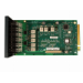 Avaya IPO 500 Extn Card Dgtl Sta 8 telephone switching equipment