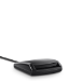 Belkin F1DN008U card reader USB 2.0 Black