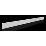 Rittal SV 9682.332 Sierpaneel