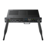 Yealink MCore-OPS-G2