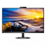 Philips 5000 series 27E1N5600HE/00 computer monitor 68.6 cm (27") 2560 x 1440 pixels Quad HD LCD Black