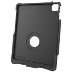 RAM Mounts RAM-GDS-SKIN-AP24-A tabletbehuizing 32,8 cm (12.9") Hoes Zwart