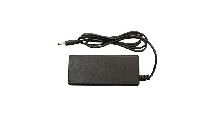 CoreParts Power Adapter. 45W 19V 2.37A