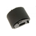 HP RL1-2120-000CN printer/scanner spare part/accessory Roller