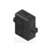 Vertiv SN-TH temperature/humidity sensor Indoor Temperature & humidity sensor Built-in