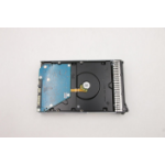 Lenovo 4TB SATA 7.2K 6GB 3.5'' - Hdd