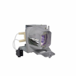 TEKLAMPS MC.JPH11.001 projector lamp