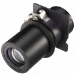 VPLL-Z4045 - Projection Lenses -