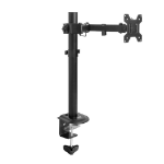ACT Monitorarm 34", 1 scherm, Essentials