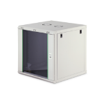 Digitus 12U wall mounting cabinet, Dynamic-N