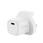 Trust Maxo Universal White AC Indoor