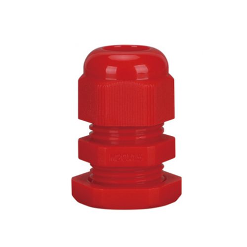 Fire Glands Red - Pack of 10 thumbnail