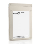 Seagate ST1000FM0003 2.5" 1 TB SAS