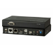 ATEN CE820-ATA-E KVM extender Transmitter & receiver