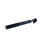 Ultron Alu 80 selfiestick Universeel Zwart, Blauw