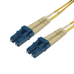 3180B-20 - Fibre Optic Cables -