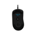 Logitech G 910-005630 mouse Gaming Right-hand USB Type-A Optical 16000 DPI
