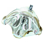 TEKLAMPS SP-LAMP-008 projector lamp 250 W