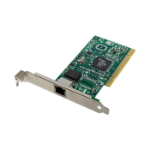 Microconnect MC-PCI-82545EM-RJ45 network card Internal Ethernet 1000 Mbit/s