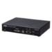 ATEN KE6900AiT KVM extender Transmitter