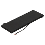 2P-KT.00407.009 - Notebook Spare Parts -