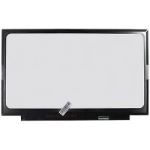 CoreParts MSC140F30-225M laptop spare part Display