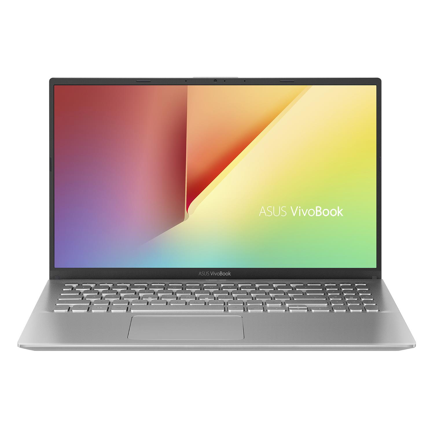 ASUS 15.6 inches i7-8565U 8GB 512GB S512FA-DB71 Laptop ASUS 15.6 inches i7-8565U 8GB 512GB S512FA-DB71 Laptop