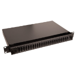 Lanview LVO231552 patch panel 1U