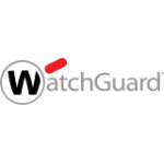 WatchGuard WGEPP30620 software license/upgrade Subscription 1 month(s)