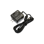 BTI 492-BBWZ- power adapter/inverter Indoor Black