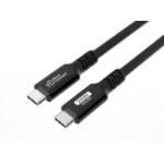 Microconnect Premium USB4 Gen 3x2 USB-C