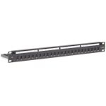 4Cabling 006.004.0002 patch panel 1U