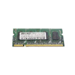Fujitsu PA03575-D915 geheugenmodule 0,512 GB 1 x 0.512 GB