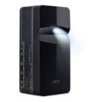 Acer PD1520Us LED Projector, Full HD 1080p (1920×1080), 500 ANSI Lumens