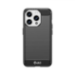 JLC Apple iPhone 16 Pro Max Brushed Silicone Case
